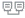 Check Dependencies icon