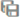 Copy icon