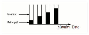 Description of amortization type codes follows