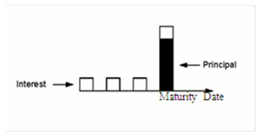 Description of amortization type codes follows