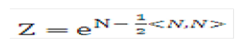 Description of the Transfer Pricing Option Cost Equation 22 follows