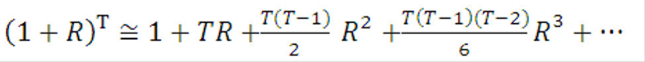 Description of formula to calculate the coupon rate follows