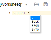autocomplete_wrksheet.pngの説明が続きます