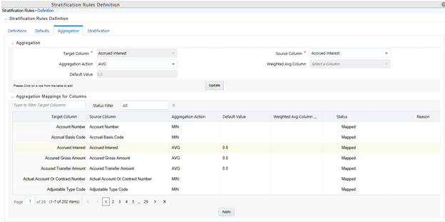 Stratification_Page-Aggregation-Rules00081.PNG
