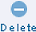 DEFQ_Delete.PNG