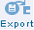 DEFQ_Export.PNG