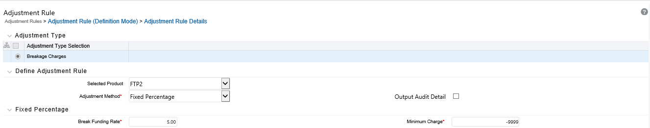 FTPOverview_29.png