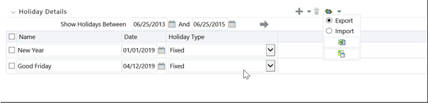 Holiday_Calendar_3.png