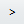 DEFQ_Right00072.png