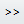 DEFQ_RightAll.png