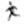 Run.PNG