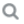 Search.PNG
