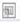 Task_Selector.png