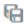 Copy.PNG