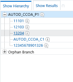 Hierarchy_15.png