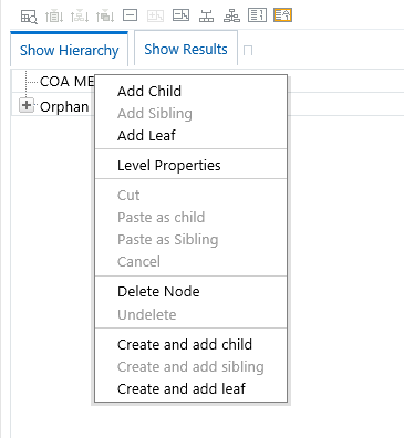 Hierarchy_18.png