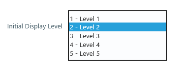 Hierarchy_26.png