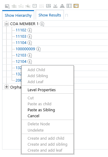 Hierarchy_27.png