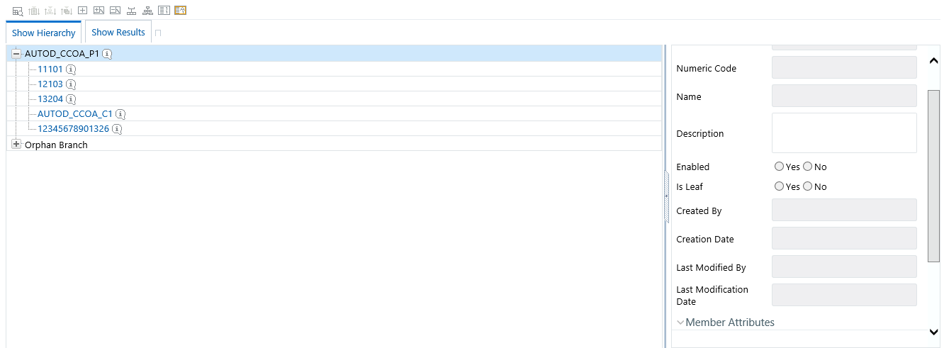 Hierarchy_32.png