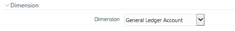 Hierarchy_8.png