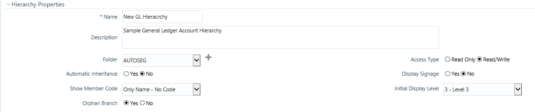 Hierarchy_9.png