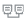 Rate_Mgmt_CheckDependency.png