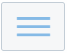 Hamburger icon Hamburger icon