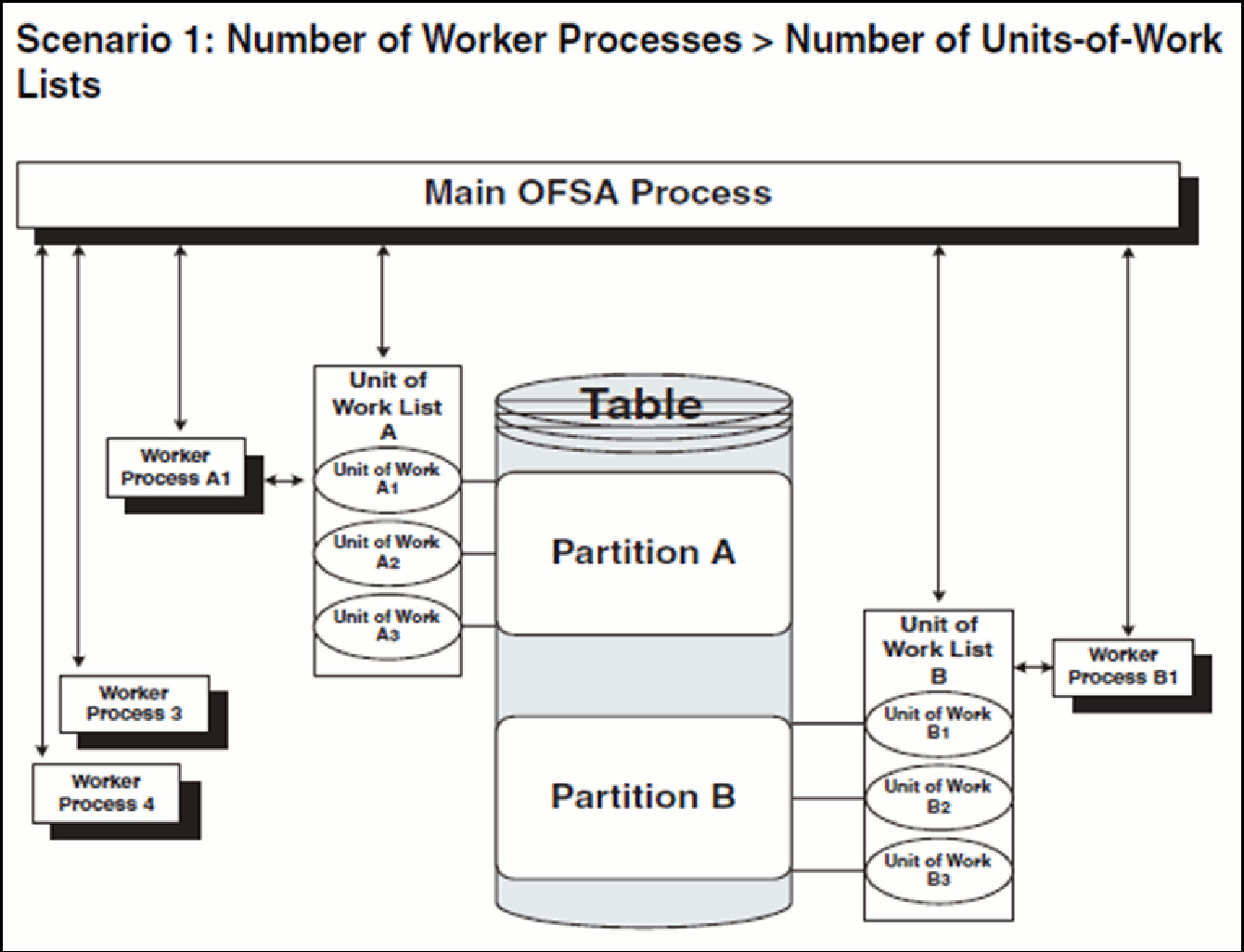 process2.jpg