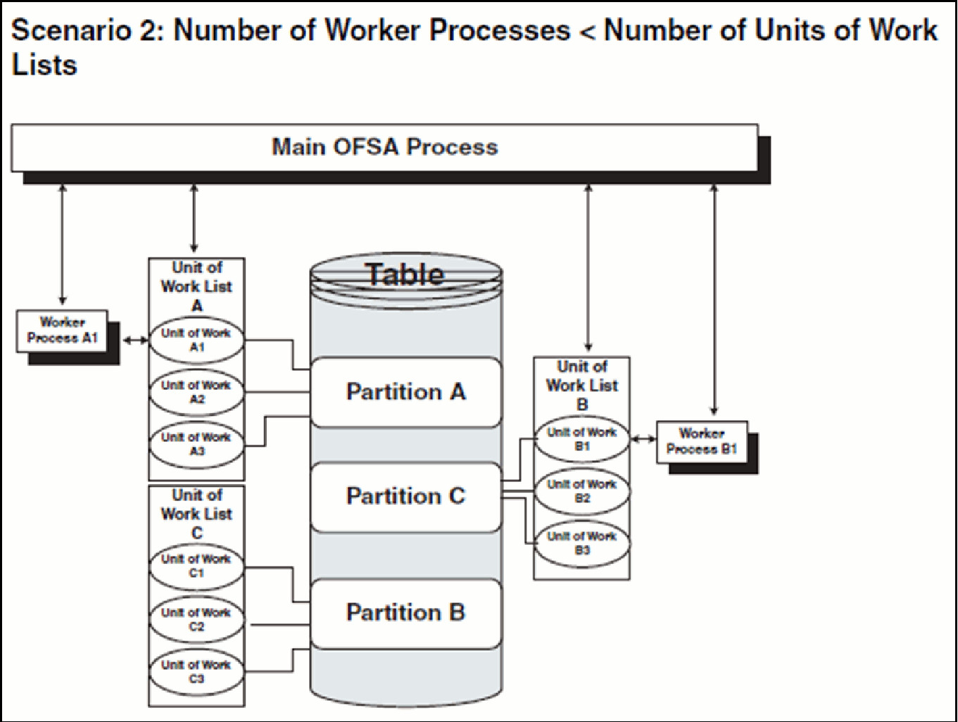 process3.jpg