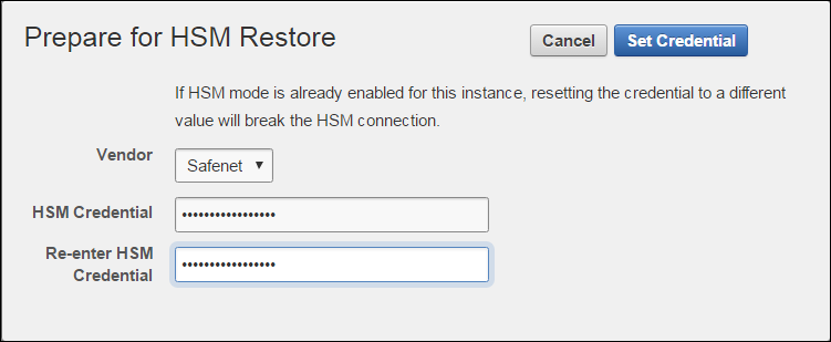 hsm_set_cred_bp3.pngの説明が続きます hsm_set_cred_bp3.pngの説明が続きます