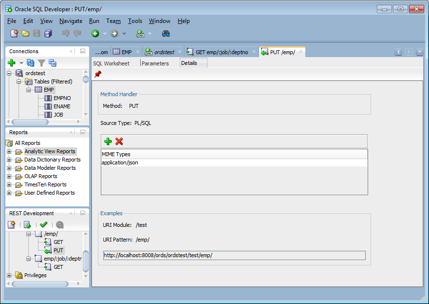 図4-5の説明が続きます