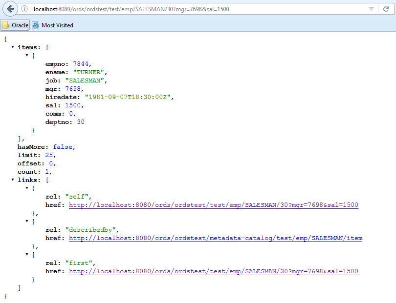 図4-10の説明が続きます