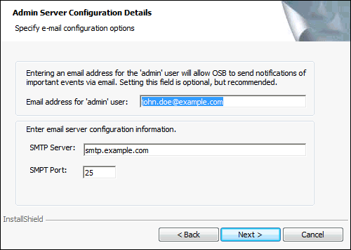 図4-2の説明が続きます 図4-2の説明が続きます