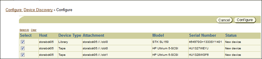 図7-1の説明が続きます