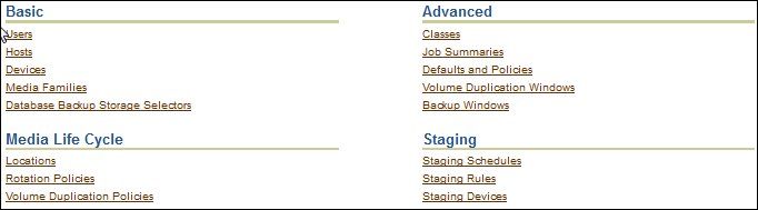 図6-3の説明が続きます 図6-3の説明が続きます