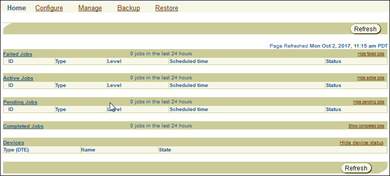 図6-2の説明が続きます 図6-2の説明が続きます