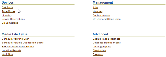 図6-4の説明が続きます 図6-4の説明が続きます