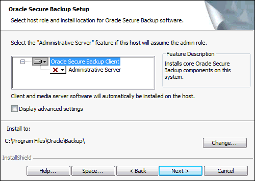 図4-1の説明が続きます 図4-1の説明が続きます
