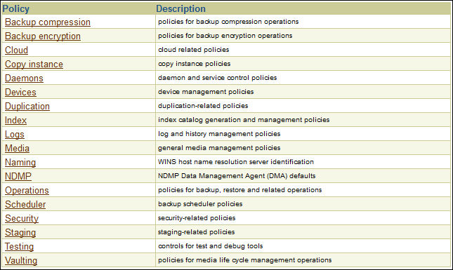 図7-5の説明が続きます