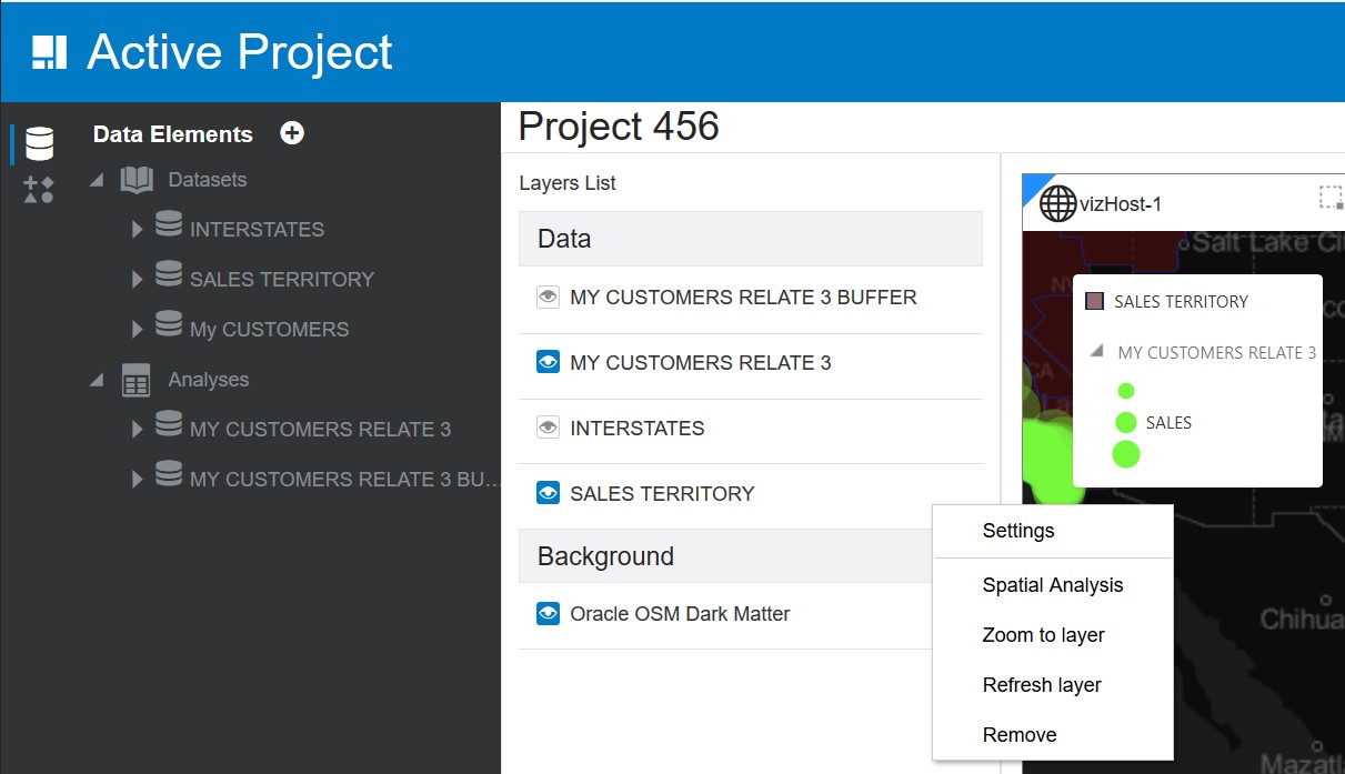 図3-3の説明が続きます