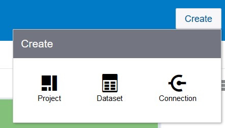図3-1の説明が続く