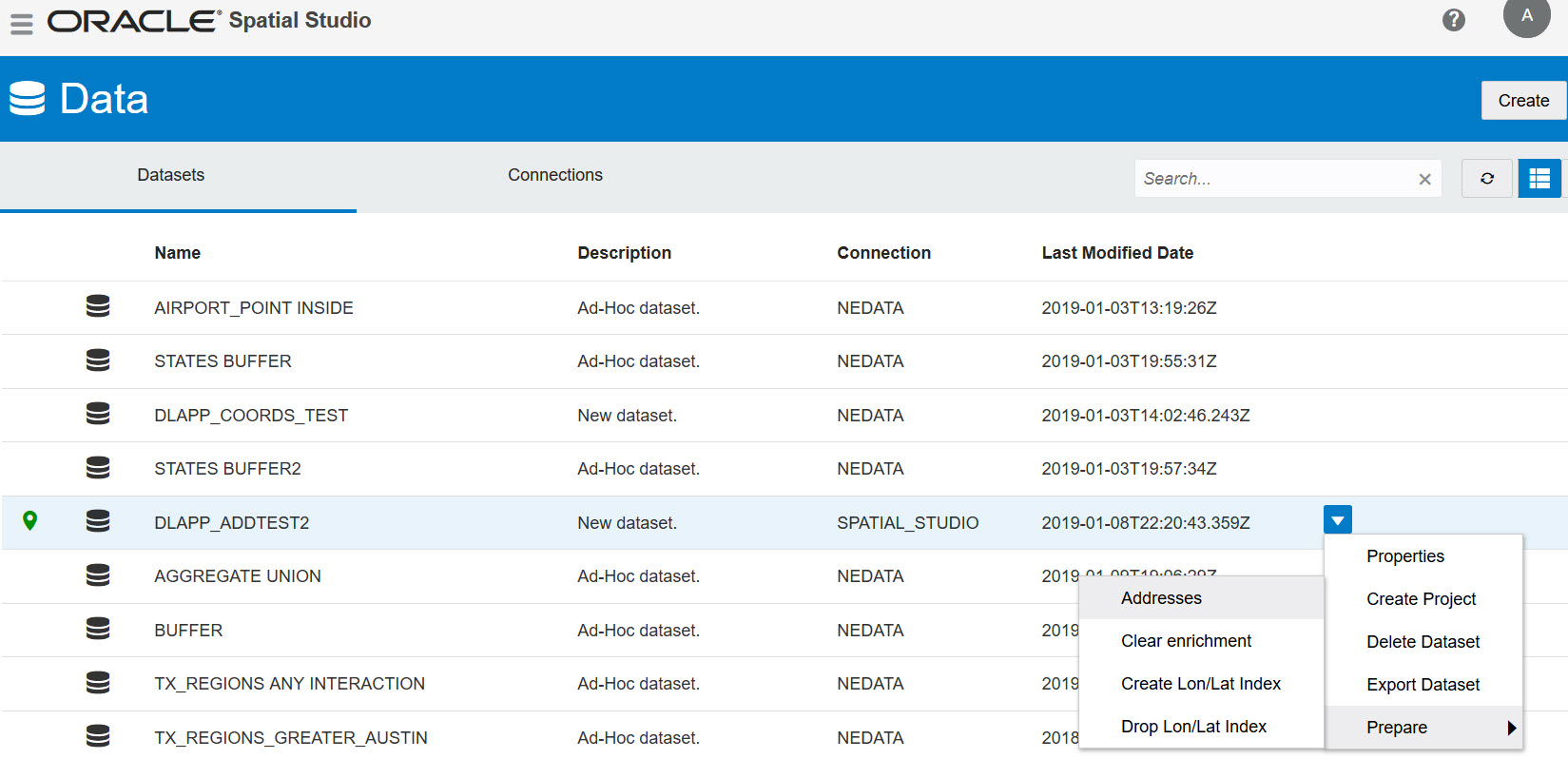 図3-5の説明が続きます