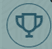 Title: icon - Description: icon