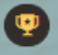 Title: icon - Description: icon