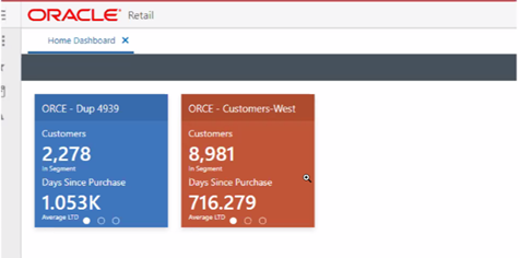 Surrounding text describes segment-tile.png.