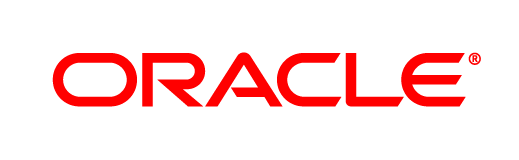 Oracle Insurance logo.