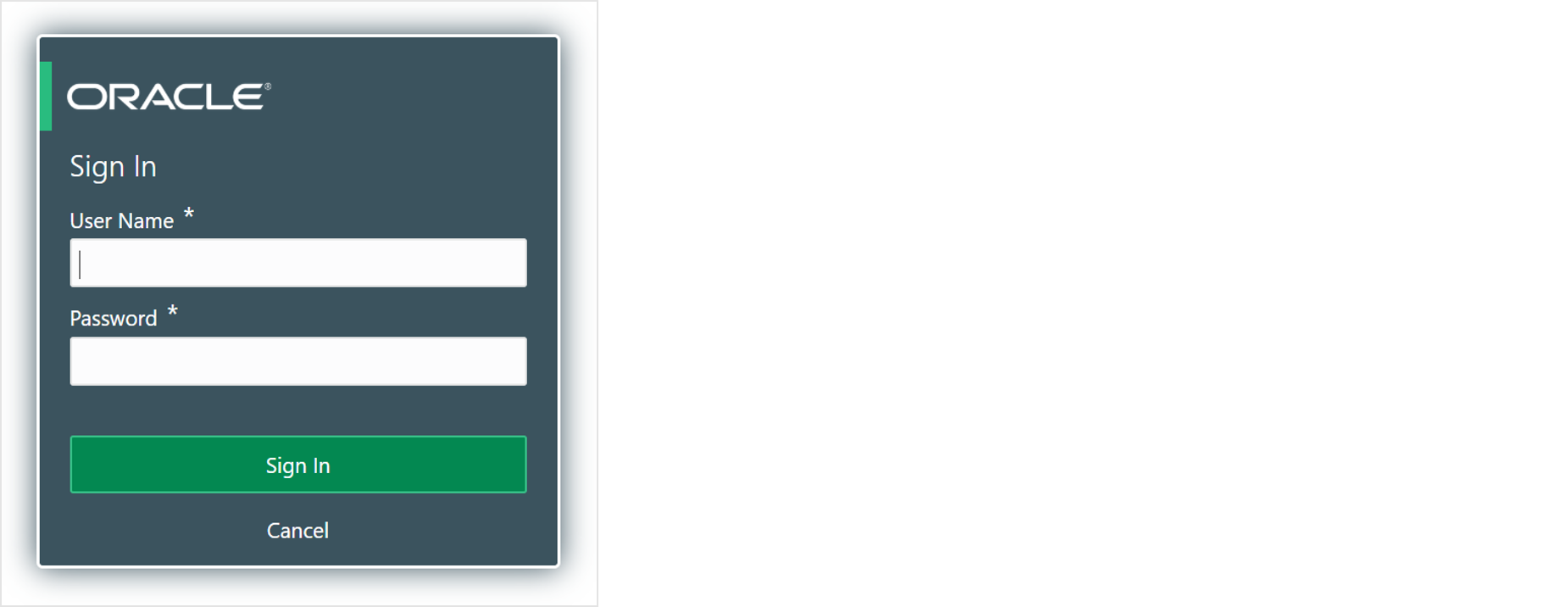 inset_000136.png