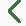 Back icon