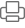 print icon