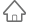 home icon